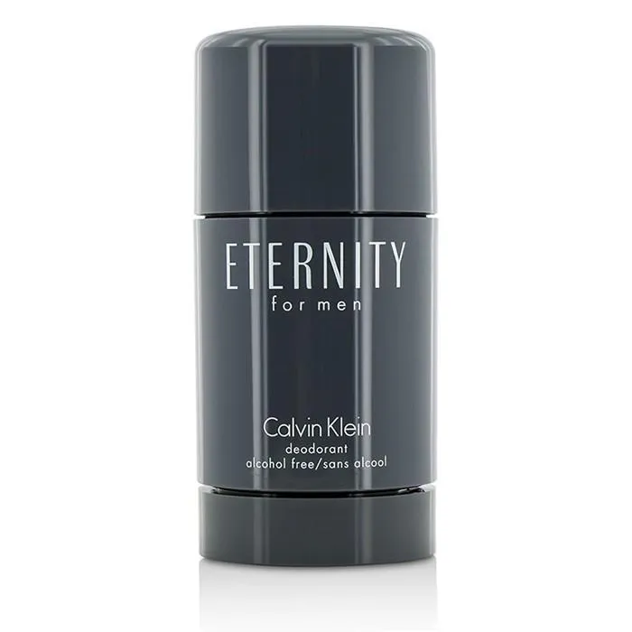 Calvin Klein ETERNITY FOR MEN 永恆瞬間男性古龍水(50ml 100ml)-公司貨【美麗購】 歷史價格詳細信息