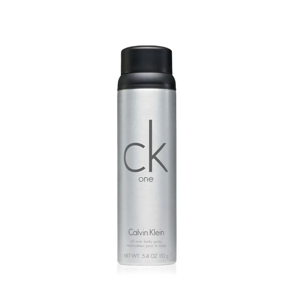 Calvin Klein CK ONE 體香膏 75g 男性保養 歷史價格詳細信息