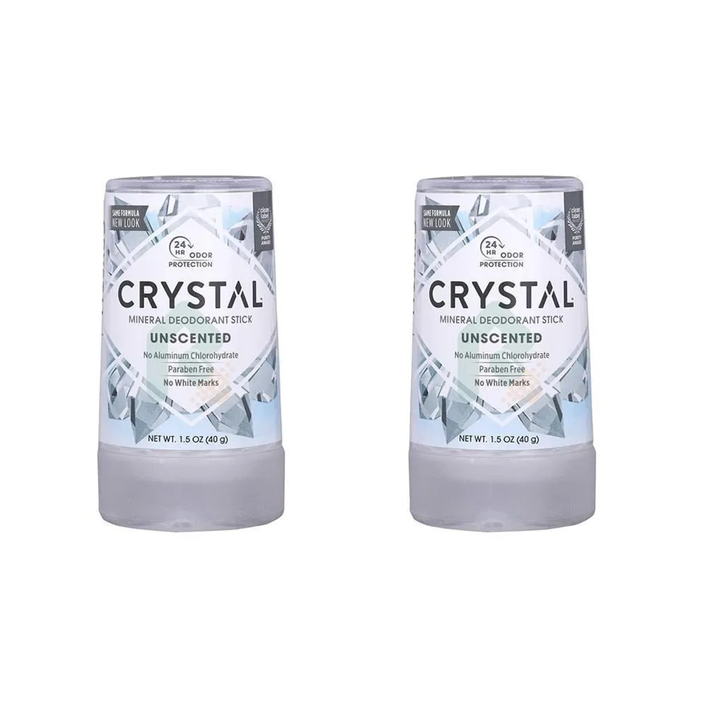 2入組 香薰石膏蠟片 (贈禮盒+緞帶) 香氛蠟片 蠟片 香片 香水片 空氣清新劑 香氛磚 香薰蠟片 精油香薰片 歷史價格詳細信息