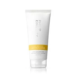 【Philip Kingsley菲利浦金斯利】柔敏溫和髮浴 250ml - 展示福利品 洗髮精 歷史價格詳細信息