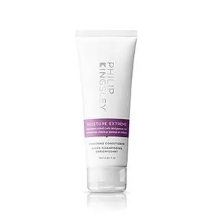 【Philip Kingsley菲利浦金斯利】極緻修護髮浴1000ml - 公司貨 洗髮精 歷史價格詳細信息