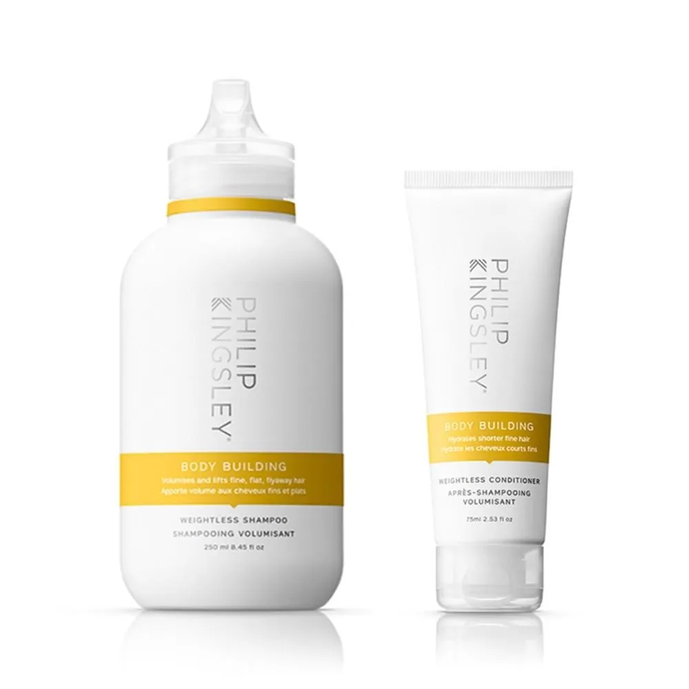 【Philip Kingsley菲利浦金斯利】柔敏溫和髮浴 250ml - 展示福利品 洗髮精 歷史價格詳細信息