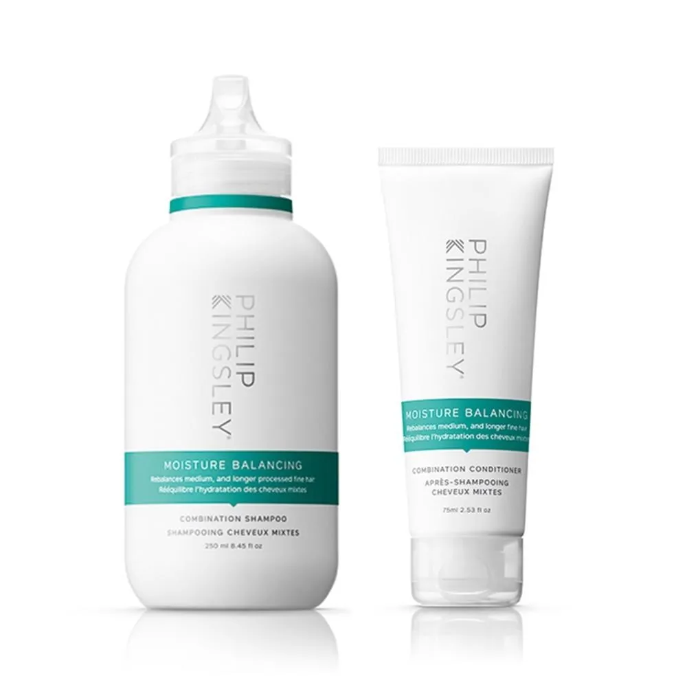 【Philip Kingsley菲利浦金斯利】極緻平衡護髮劑200ml - 公司貨 潤髮乳 歷史價格詳細信息