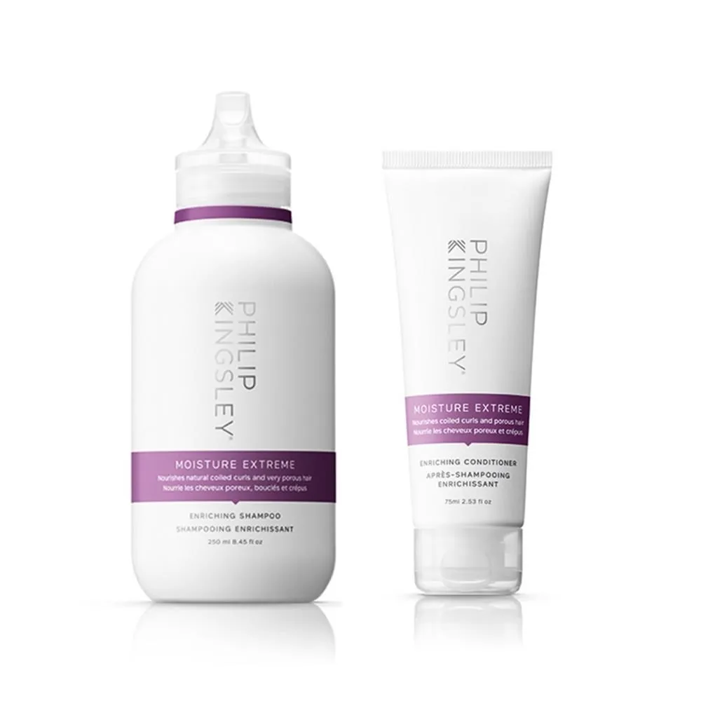 【Philip Kingsley菲利浦金斯利】極緻修護髮浴1000ml - 公司貨 洗髮精 歷史價格詳細信息