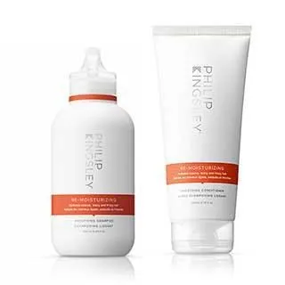 【Philip Kingsley菲利浦金斯利】極緻潤澤髮浴1000ml - 公司貨 洗髮精 歷史價格詳細信息