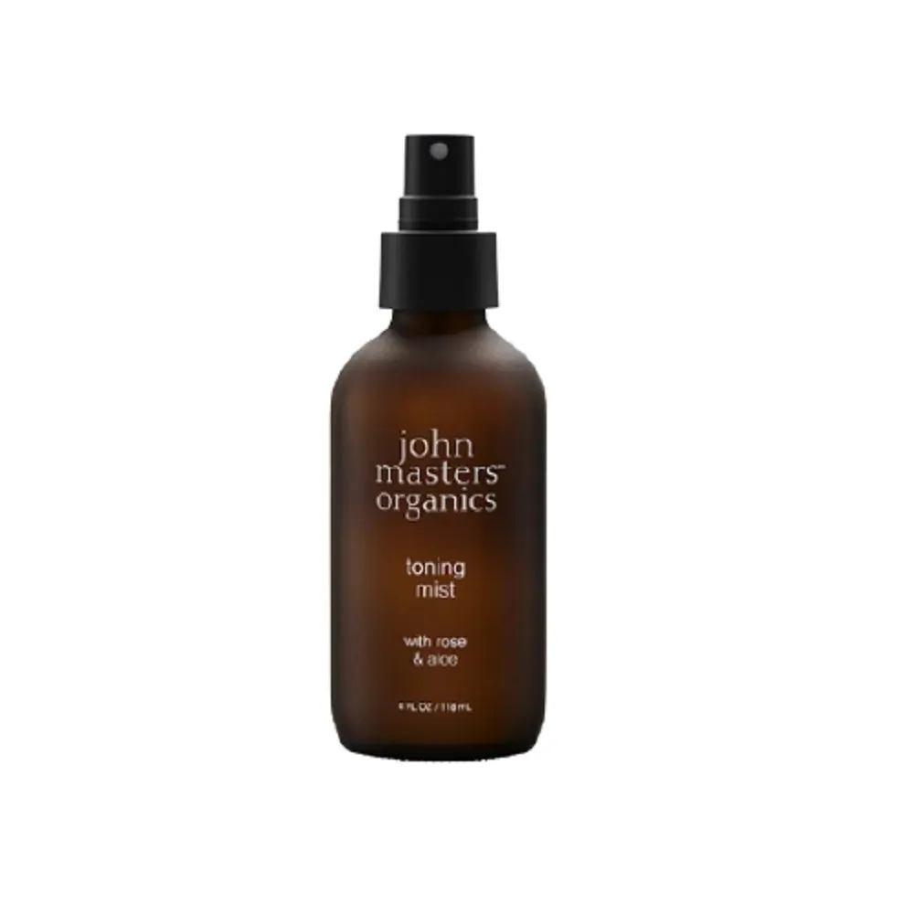 John Masters Organics 玫瑰泡沫潔顏露 112ml 歷史價格詳細信息