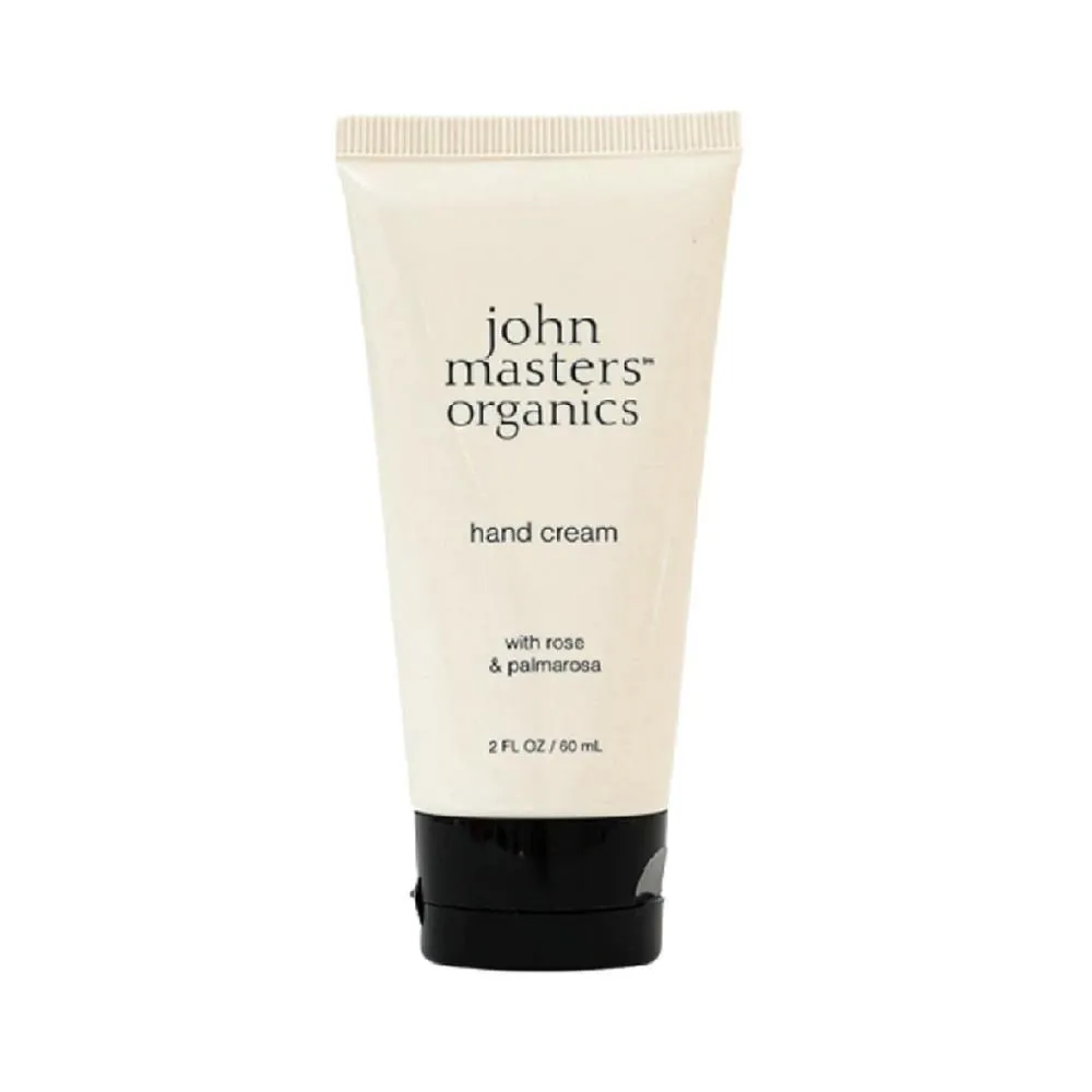 John Masters Organics 玫瑰泡沫潔顏露 112ml 歷史價格詳細信息