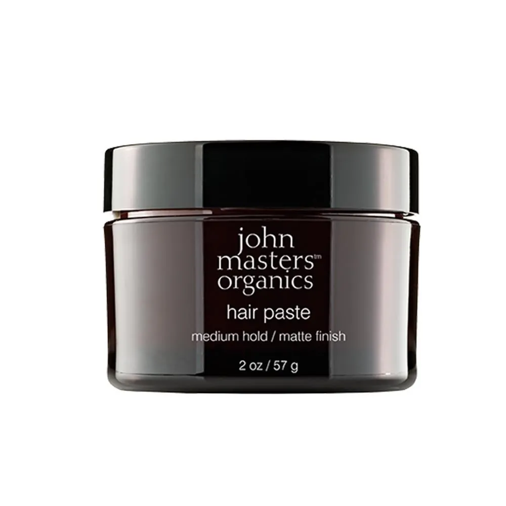 John Masters Organics 頭髮修護補濕液 23ml 歷史價格詳細信息