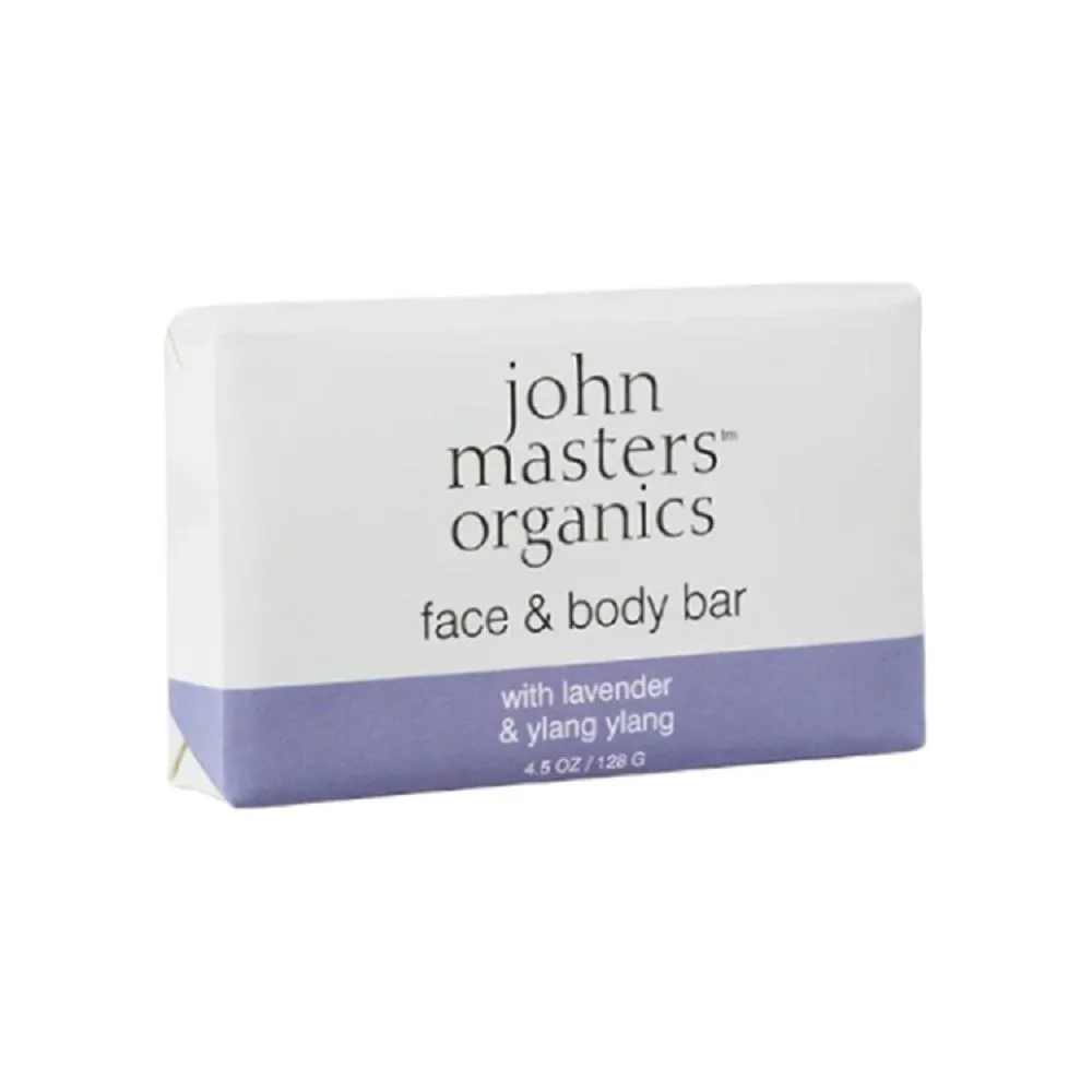 John Masters Organics 玫瑰泡沫潔顏露 112ml 歷史價格詳細信息