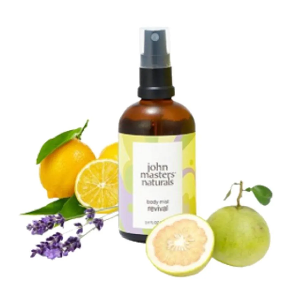 Master隨身攜帶按摩枕午睡面枕按摩美容床趴枕午睡趴面枕臉枕頭墊 歷史價格詳細信息