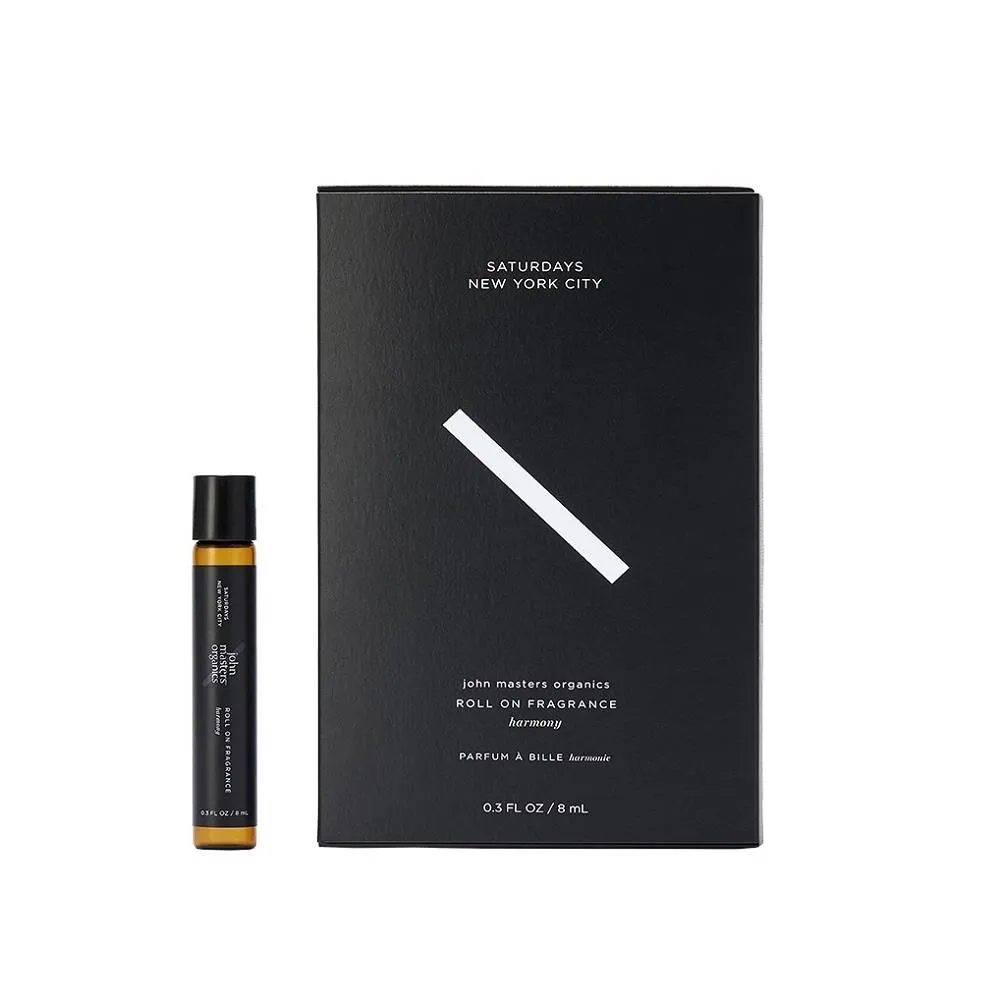 Saturday Is Swimming Day 南韓作家繪本 書林平民繪本專賣店 歷史價格詳細信息