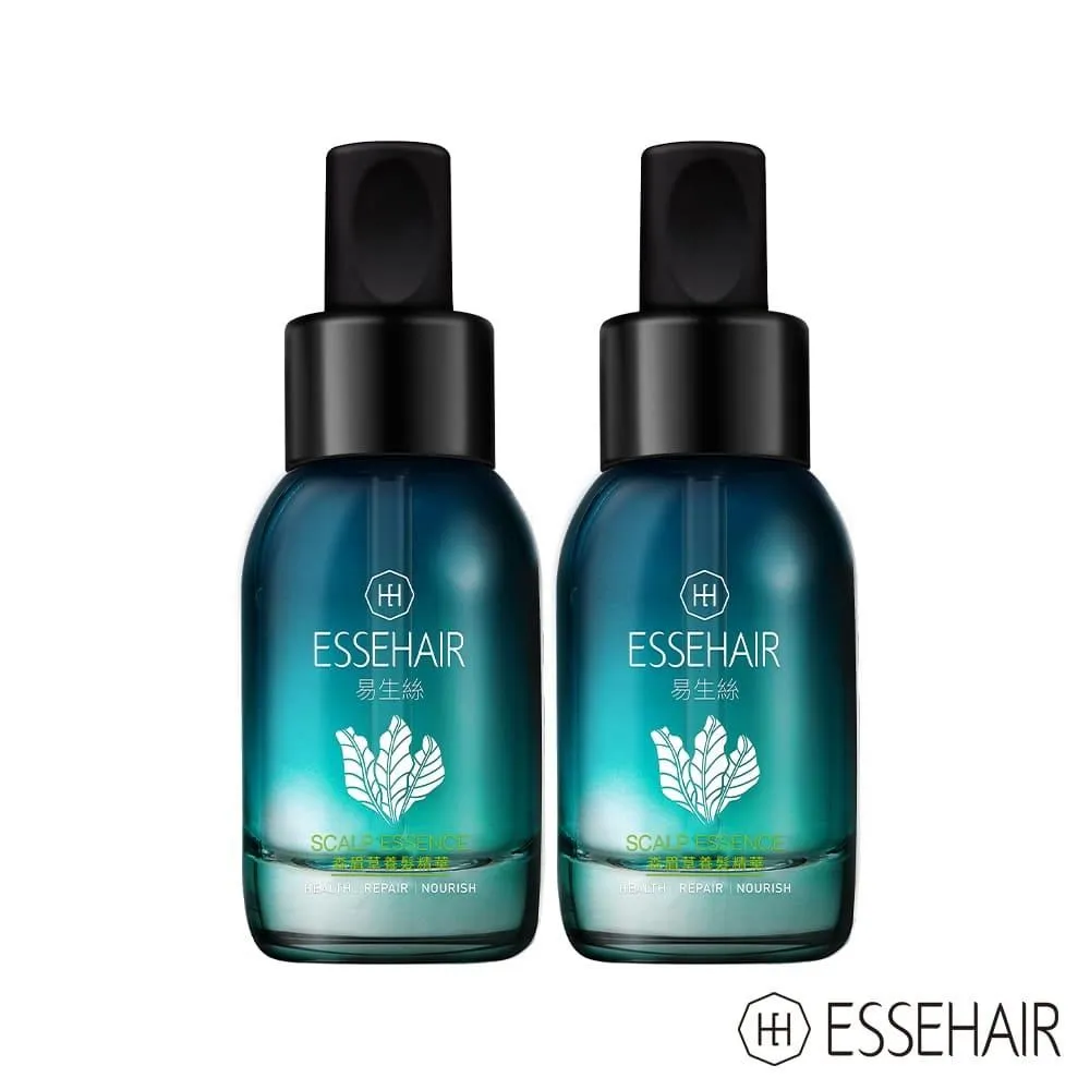 草本精華 白鶴靈芝霜 精油霜 精油膏 按摩霜 按摩膏 推拿霜 推拿膏 一條根 安欣 安欣二姑 安欣達生物科技 台灣製造 歷史價格詳細信息