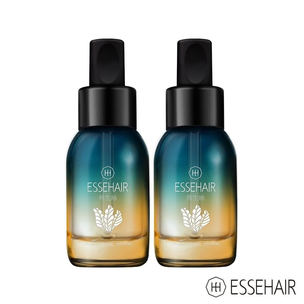 有易人生：稱之「＜周易形勢學＞外傳」，是因為＜有易人生＞循著＜周易形勢學＞的理路向外擴張延伸。 歷史價格詳細信息