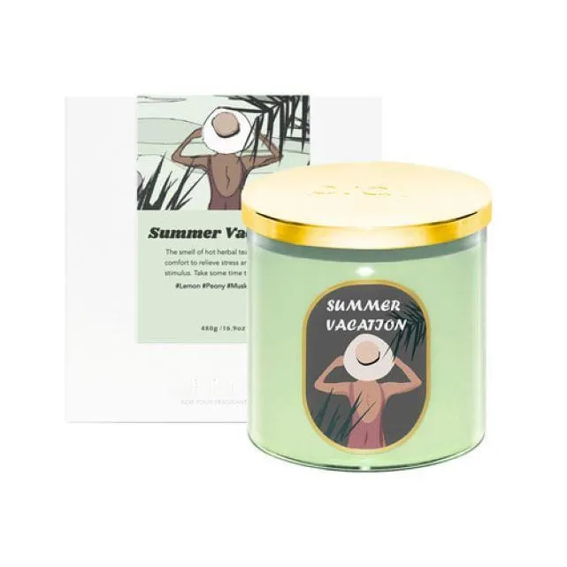 【韓國Pray】吊掛香氛片-粉黛亂子草三入組 歷史價格詳細信息