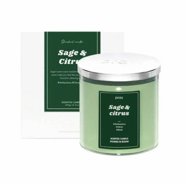 【韓國Pray】吊掛香氛片-粉黛亂子草三入組 歷史價格詳細信息