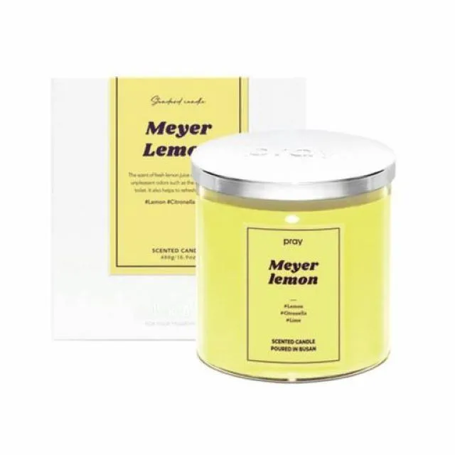 【韓國Pray】吊掛香氛片-粉黛亂子草三入組 歷史價格詳細信息