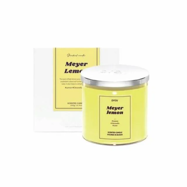 【韓國Pray】吊掛香氛片-粉黛亂子草三入組 歷史價格詳細信息