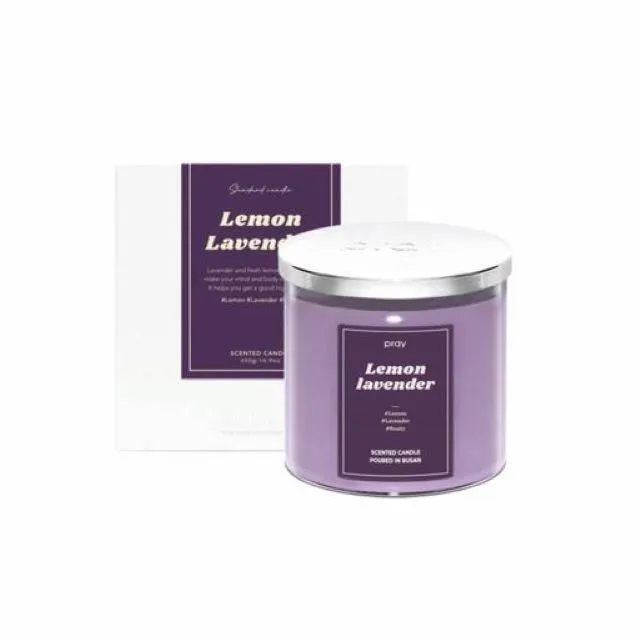 【韓國Pray】吊掛香氛片-粉黛亂子草三入組 歷史價格詳細信息