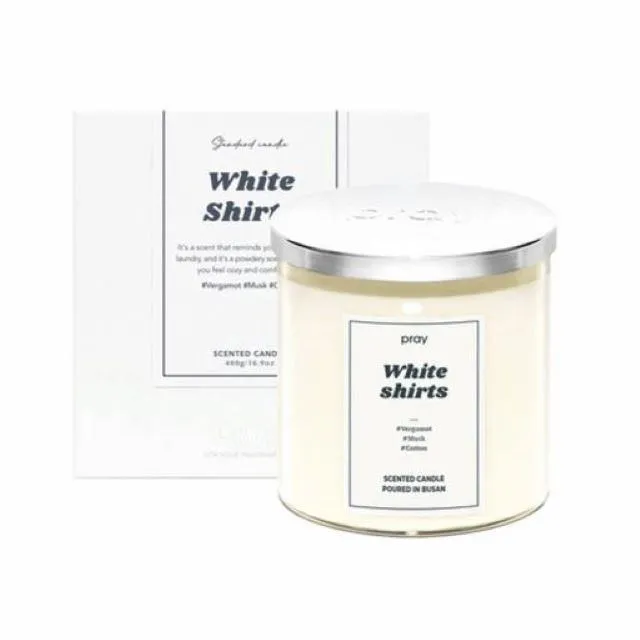 【韓國Pray】吊掛香氛片-粉黛亂子草三入組 歷史價格詳細信息