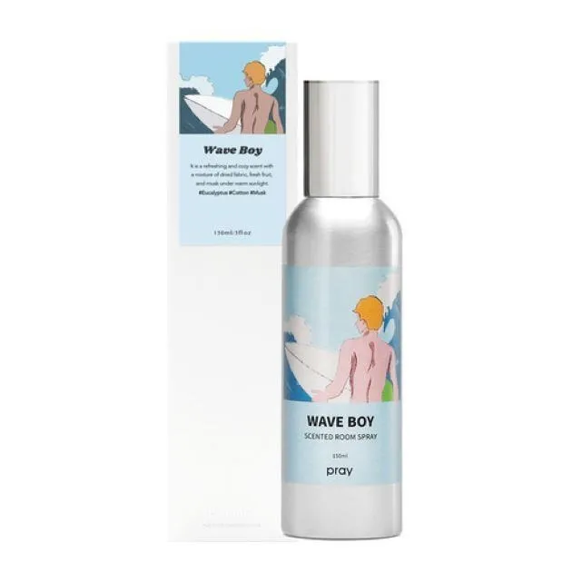 【韓國Pray】吊掛香氛片-粉黛亂子草三入組 歷史價格詳細信息