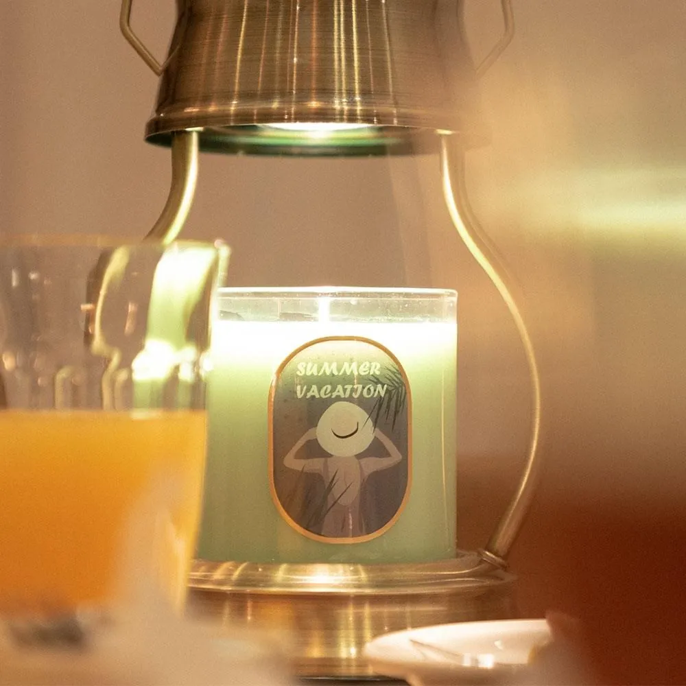 限定組合【韓國InBody 】家用版體脂計(H20B) 白色 歷史價格詳細信息