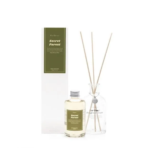 【韓國Pray】天然單方精油-檸檬 歷史價格詳細信息