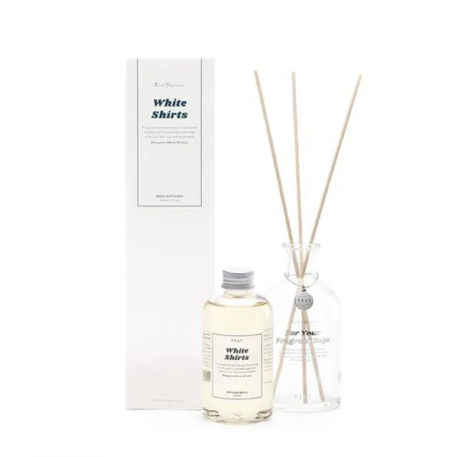 【韓國Pray】天然單方精油-檸檬 歷史價格詳細信息