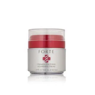 【FORTE】Ceramide舒緩活氧特潤精華油(30ml/瓶) (1入/2入) 歷史價格詳細信息