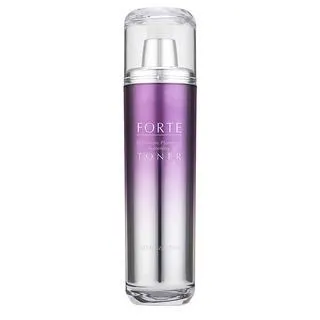 【FORTE】異黃酮EGF賦活雙精粹(25ml+25ml) (1入/2入) 歷史價格詳細信息