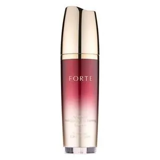 【FORTE】抗引力超緊顏全效精華 40ml 3入組(台塑生醫原廠公司貨) 歷史價格詳細信息