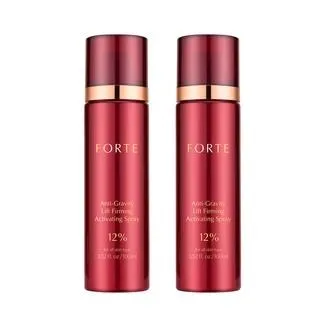 【肌容雪】美妍室 膠原姬 50顆/盒+30顆/包(膠原蛋白+芝麻素+E) 歷史價格詳細信息