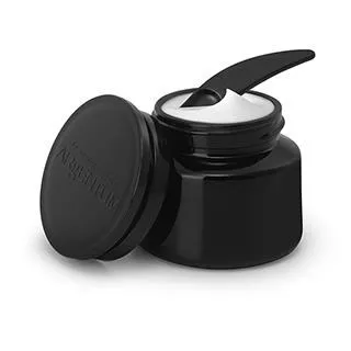 【Argentum歐臻廷】亮顏明星組(銀霜70ml+修護油30ml) 歷史價格詳細信息