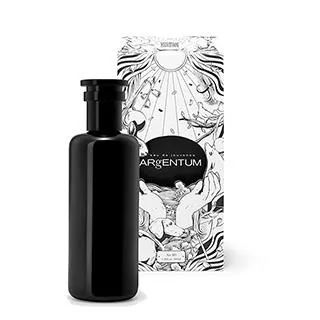 【ARgENTUM歐臻廷】前導精華銀露100ml-(本月送14ml銀霜) 歷史價格詳細信息