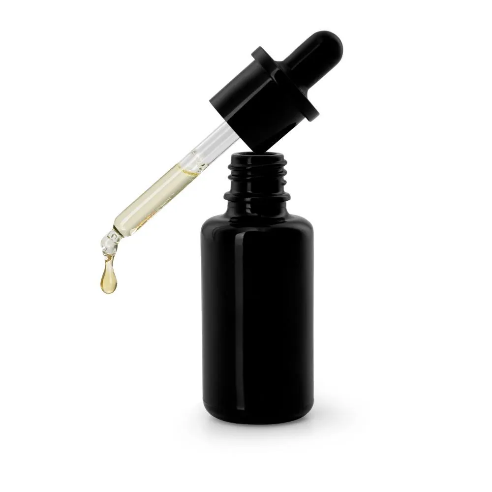 【ARgENTUM歐臻廷】強效潤肌賦活修護油 30ml - 展示福利品 效期至2022.08 公司貨 歷史價格詳細信息