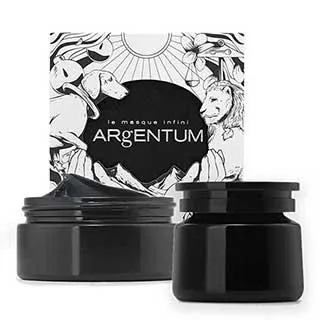 【ARgENTUM歐臻廷】霜潤保濕迷你組 - 公司貨 歷史價格詳細信息