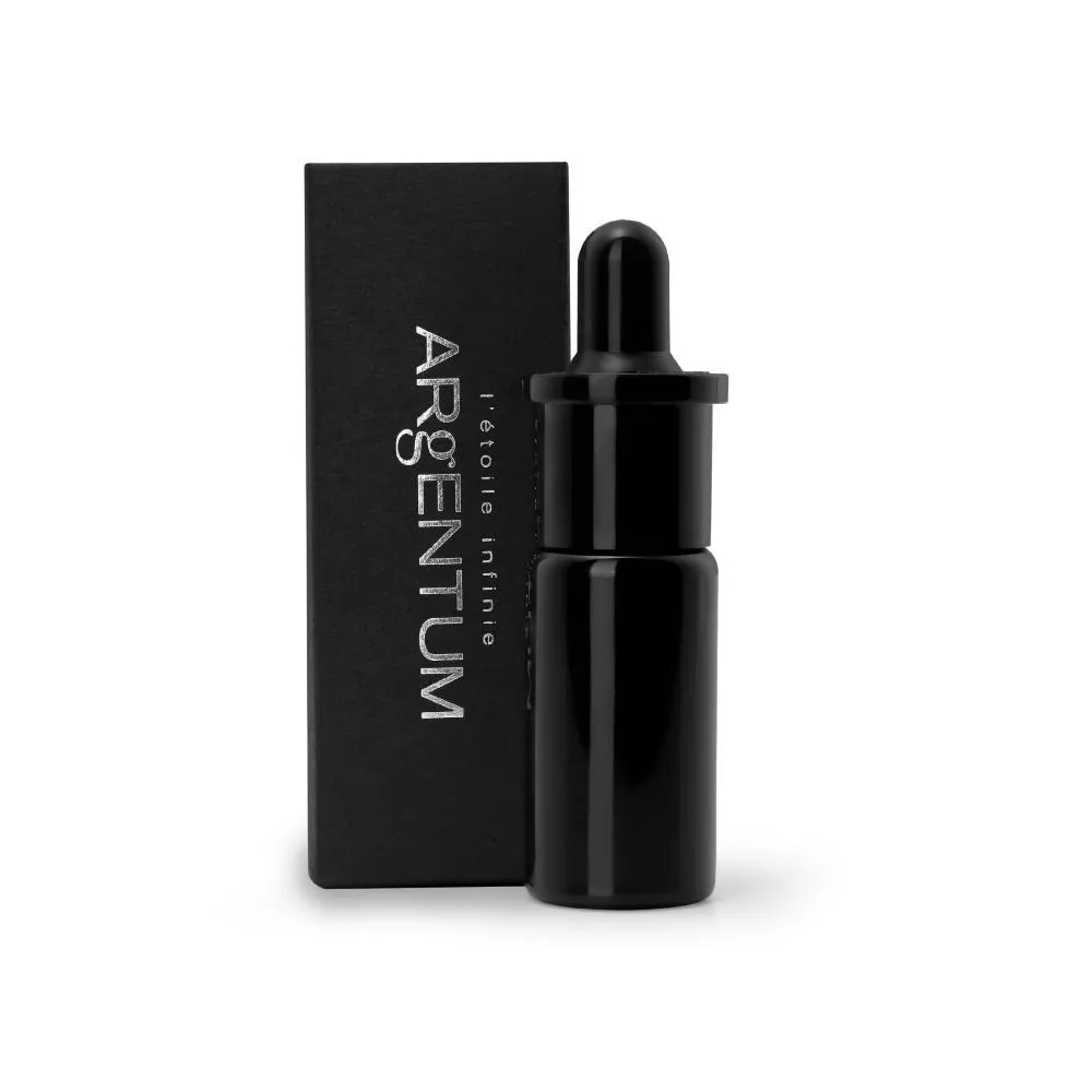 【ARgENTUM歐臻廷】強效潤肌賦活修護油 30ml - 展示福利品 效期至2022.08 公司貨 歷史價格詳細信息