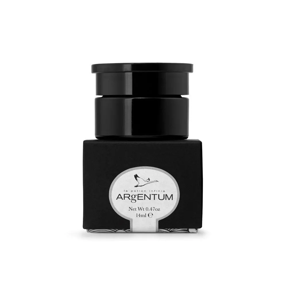 【Argentum歐臻廷】亮顏明星組(銀霜70ml+修護油30ml) 歷史價格詳細信息