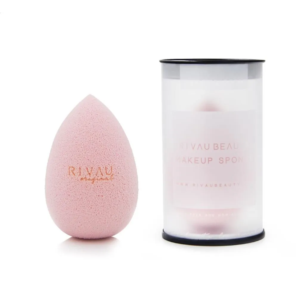 完美美甲 美甲拋棄式墊巾-小包裝20入 美甲用品 一次性多用墊巾 吸水好不掉毛 擦腳巾鋪枕巾 美甲墊 除膠 歷史價格詳細信息