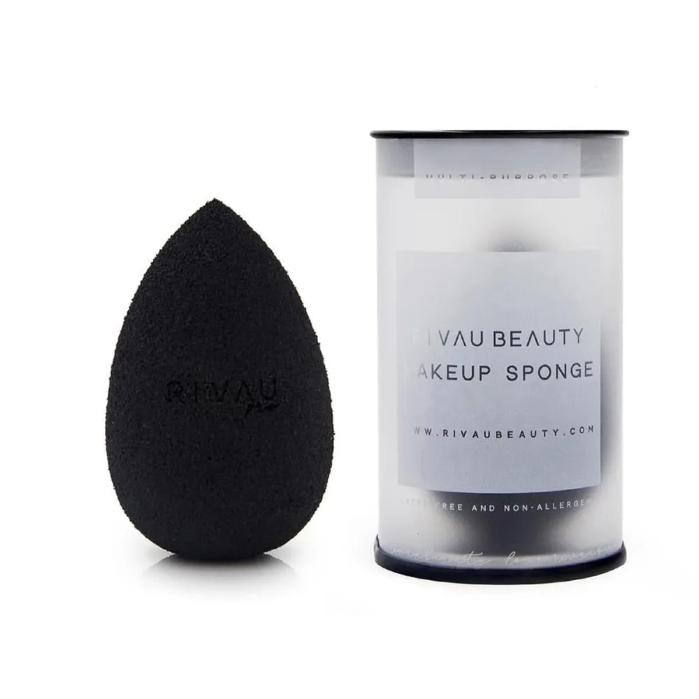 RIVAU BEAUTY / E65 斜角雙頭眉刷 - 極簡白色系列 | 纖維毛 化妝刷具 歷史價格詳細信息