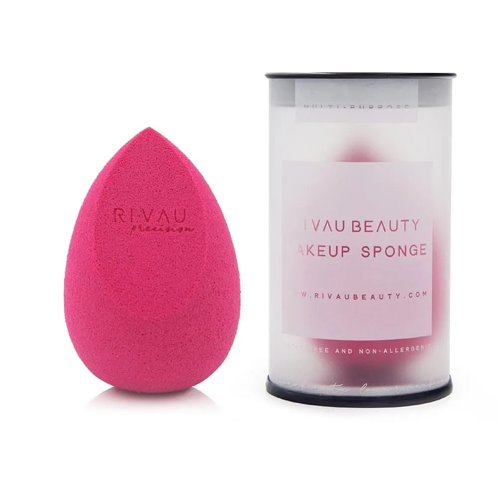 RIVAU BEAUTY / E65 斜角雙頭眉刷 - 極簡白色系列 | 纖維毛 化妝刷具 歷史價格詳細信息