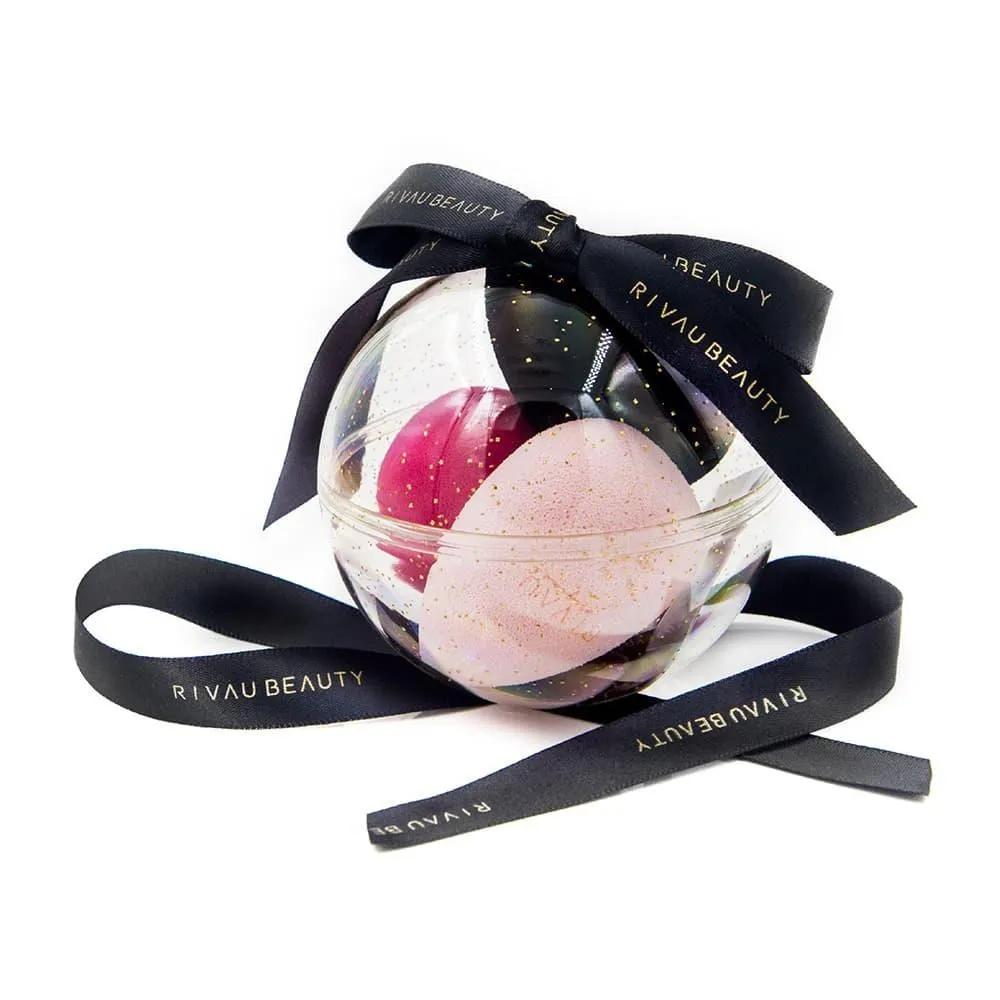 RIVAU BEAUTY / E65 斜角雙頭眉刷 - 極簡白色系列 | 纖維毛 化妝刷具 歷史價格詳細信息