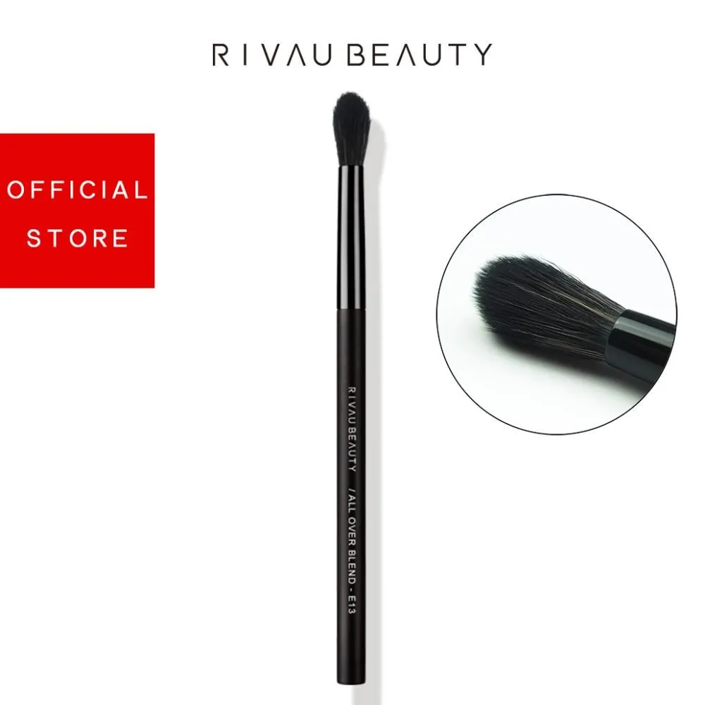 RIVAU BEAUTY / 刷具乾洗清潔海綿盒 | 快速清潔化妝刷 歷史價格詳細信息