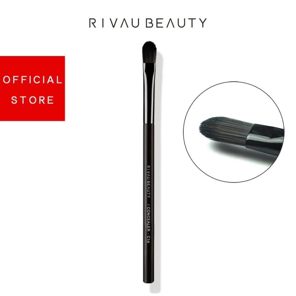 RIVAU BEAUTY / 刷具乾洗清潔海綿盒 | 快速清潔化妝刷 歷史價格詳細信息