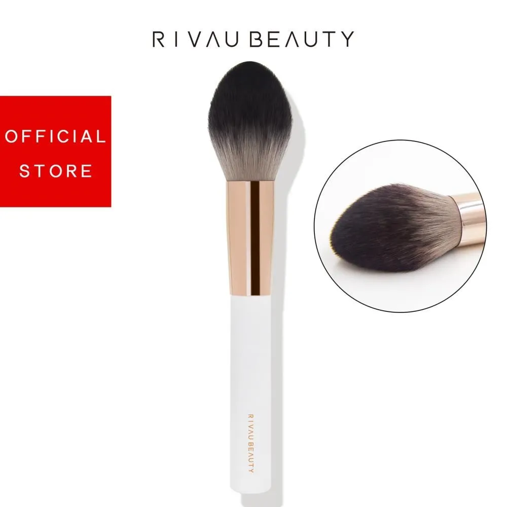 RIVAU BEAUTY / 刷具乾洗清潔海綿盒 | 快速清潔化妝刷 歷史價格詳細信息