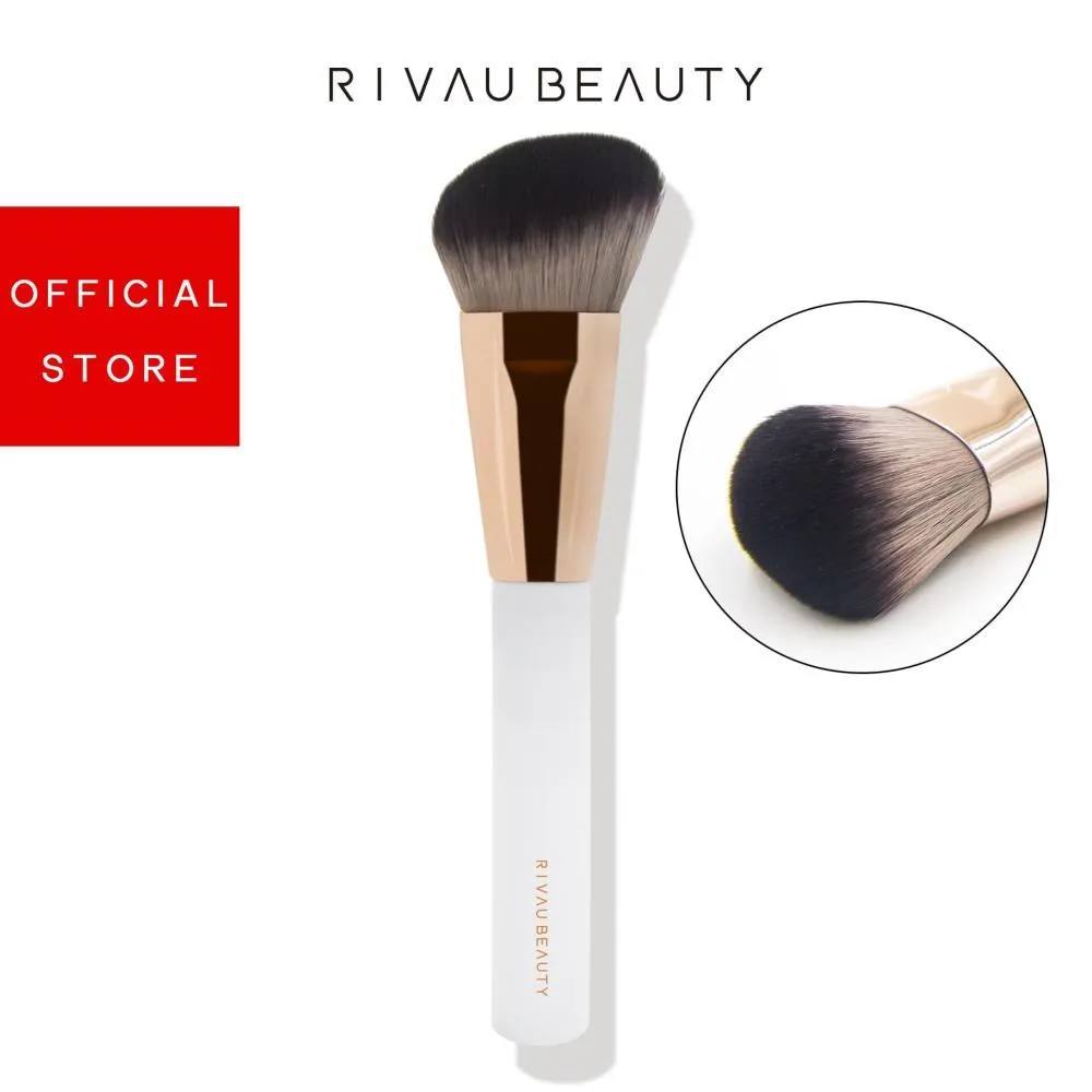 RIVAU BEAUTY / 刷具乾洗清潔海綿盒 | 快速清潔化妝刷 歷史價格詳細信息