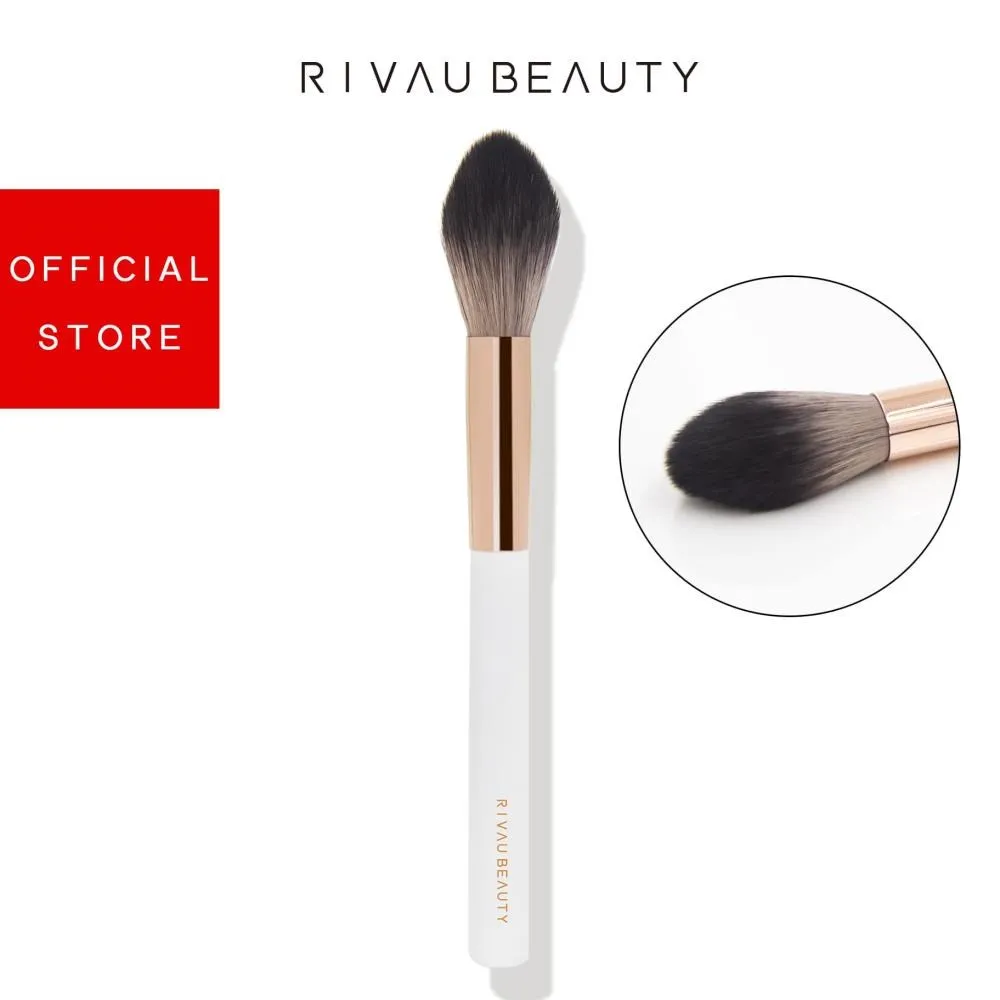 RIVAU BEAUTY / 刷具乾洗清潔海綿盒 | 快速清潔化妝刷 歷史價格詳細信息