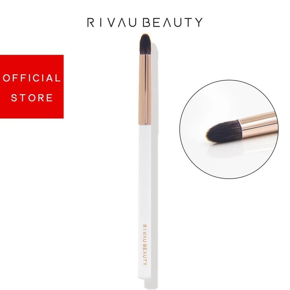 RIVAU BEAUTY / 刷具乾洗清潔海綿盒 | 快速清潔化妝刷 歷史價格詳細信息