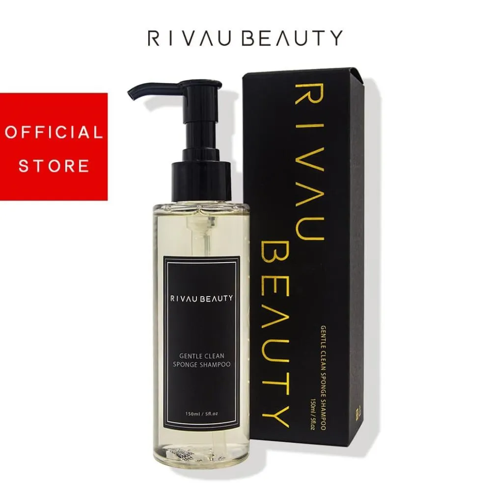 RIVAU BEAUTY / E65 斜角雙頭眉刷 - 極簡白色系列 | 纖維毛 化妝刷具 歷史價格詳細信息