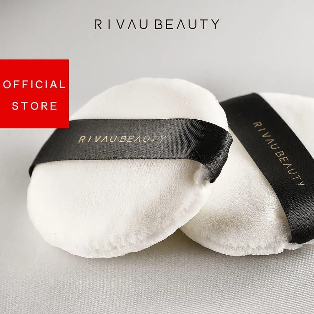 RIVAU BEAUTY / E65 斜角雙頭眉刷 - 極簡白色系列 | 纖維毛 化妝刷具 歷史價格詳細信息