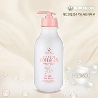 粉紅蛋白石滾石(Pink Opal) ～戀人之石/藝術家之石，增進人緣、招來愛情 歷史價格詳細信息